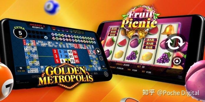 xbet100