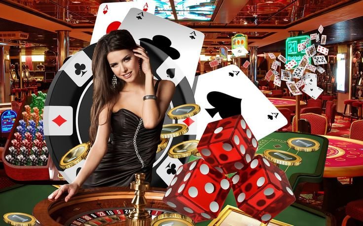 xbet100
