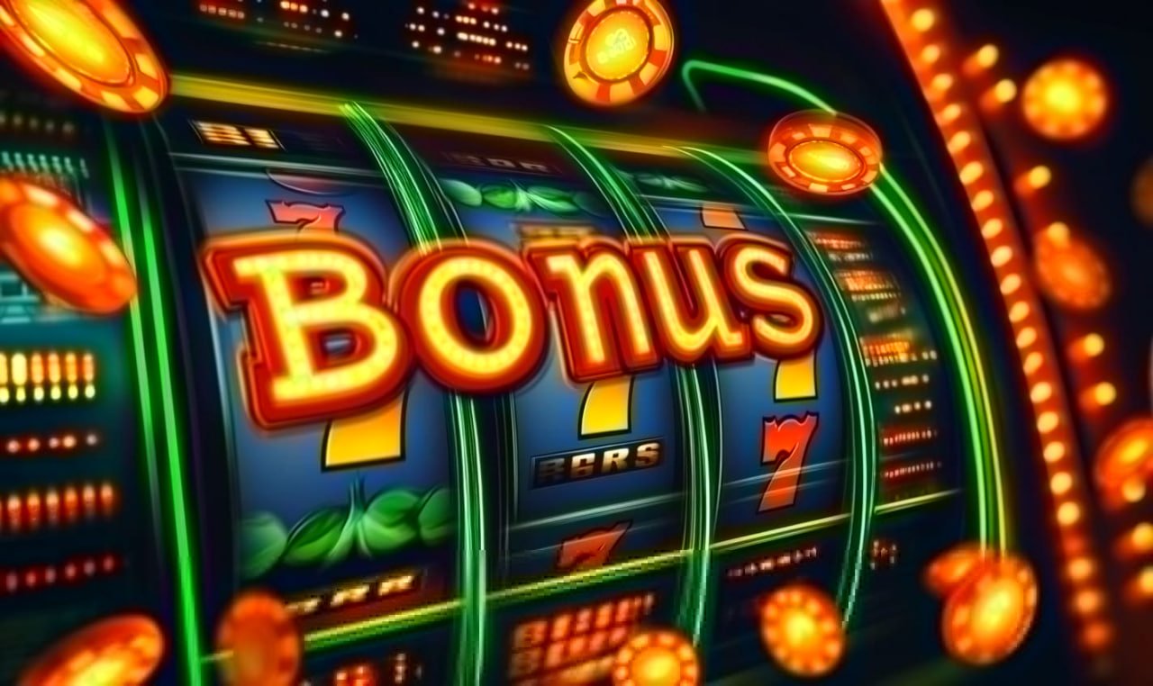 xbet100