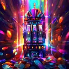 xbet100