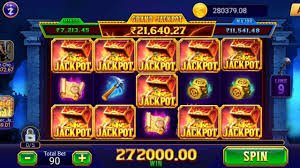 xbet100