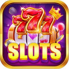xbet100