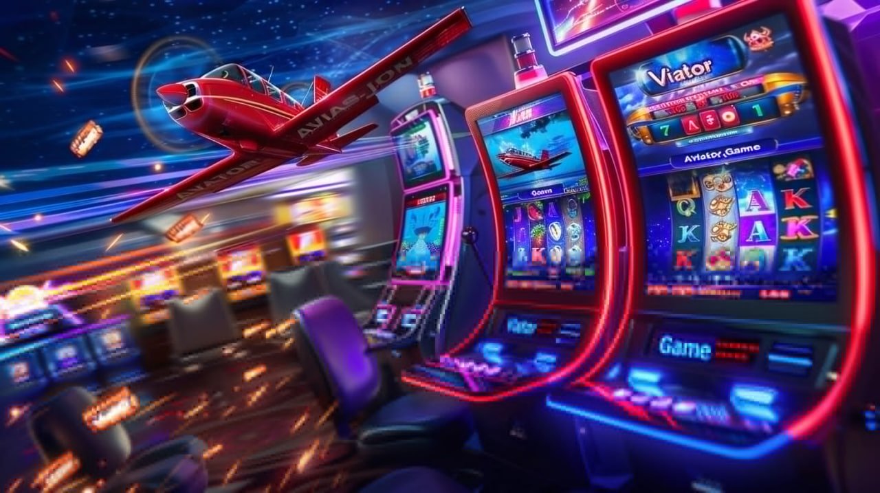 xbet100