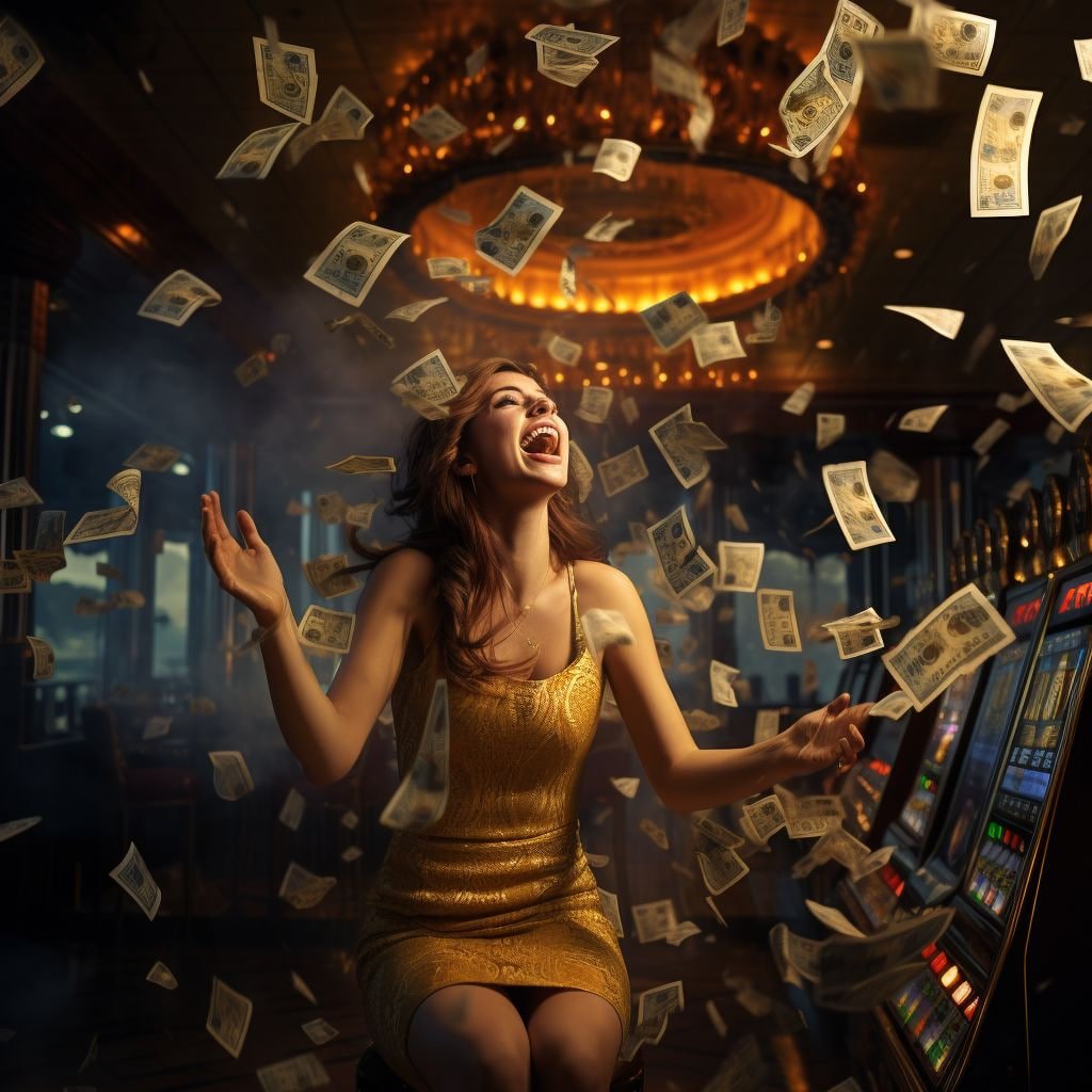 xbet100
