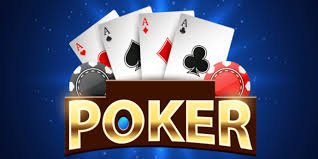 xbet100