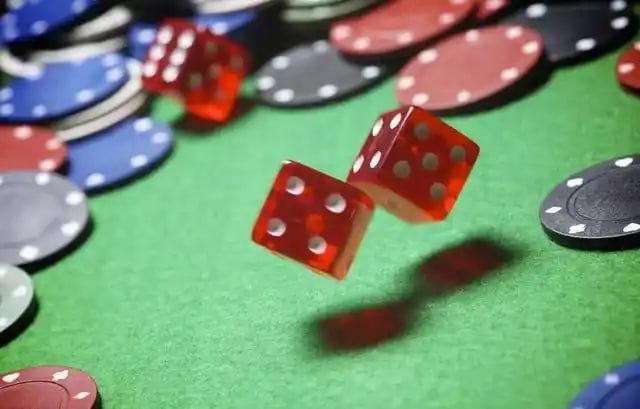xbet100