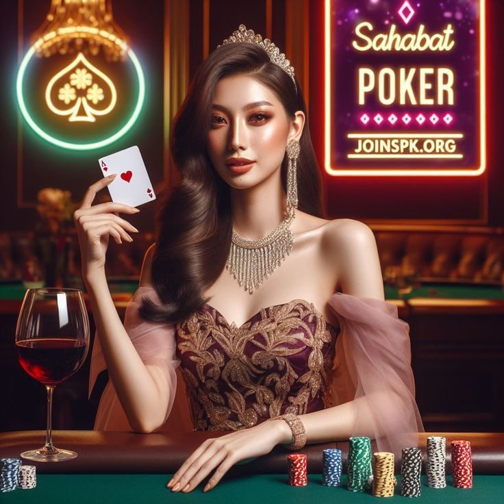 xbet100