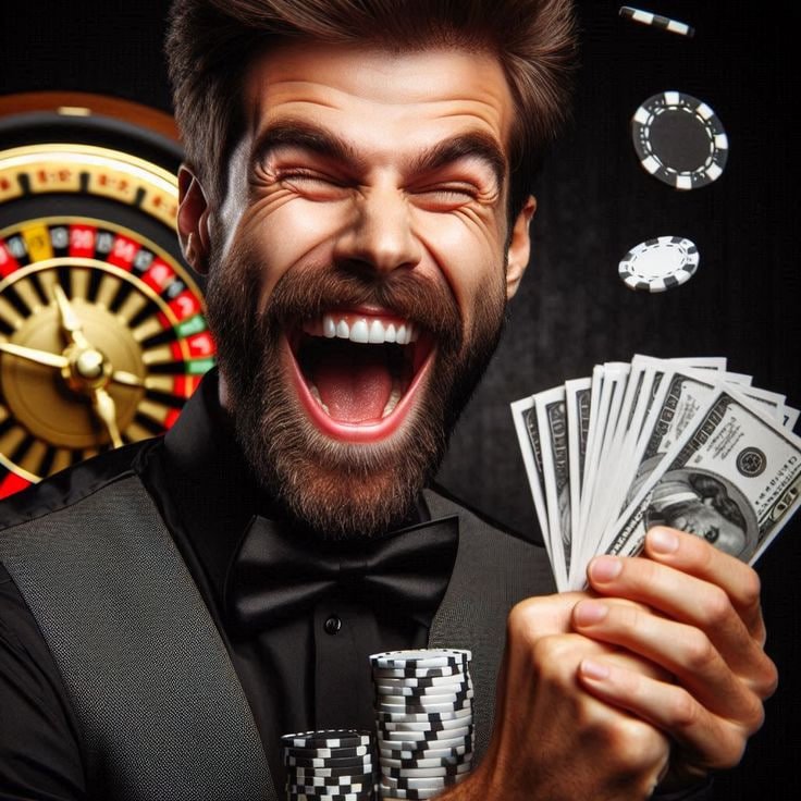 xbet100