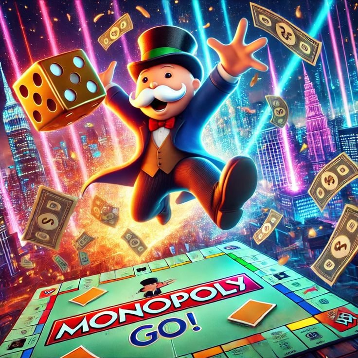 xbet100