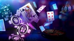 xbet100