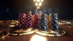 xbet100