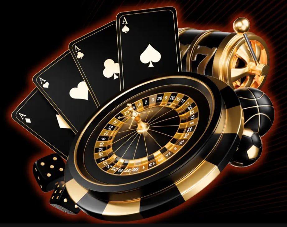xbet100