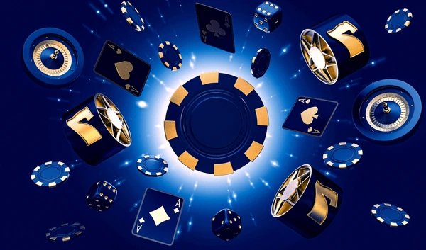 xbet100