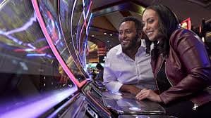 xbet100