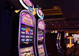 xbet100