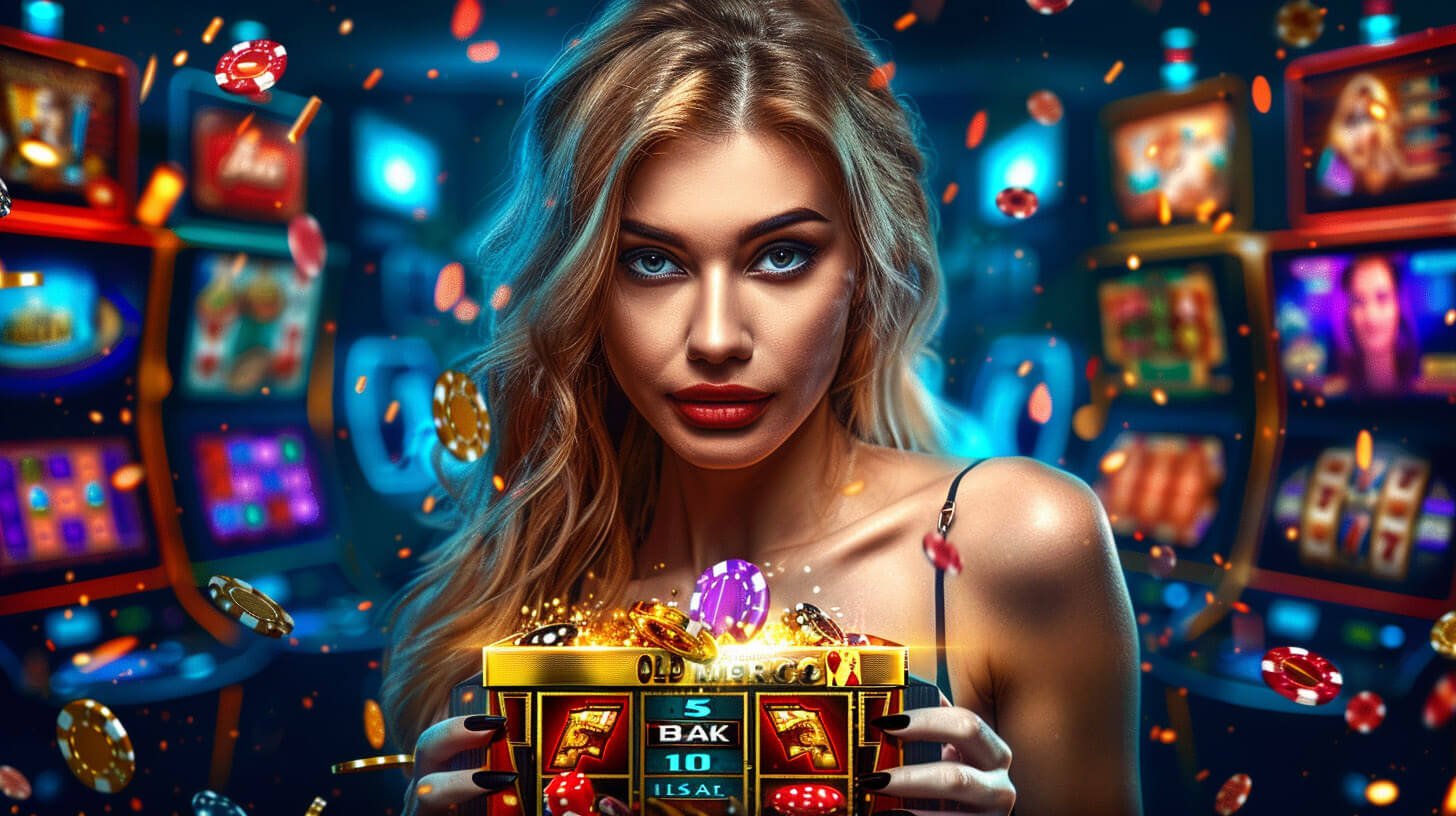 xbet100 Tentang Kami