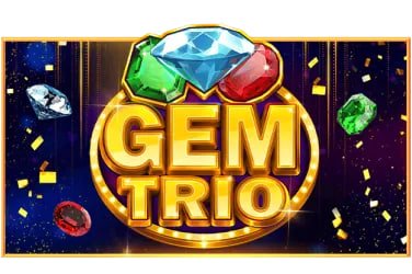 xbet100