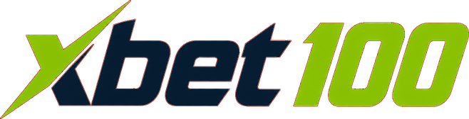 xbet100